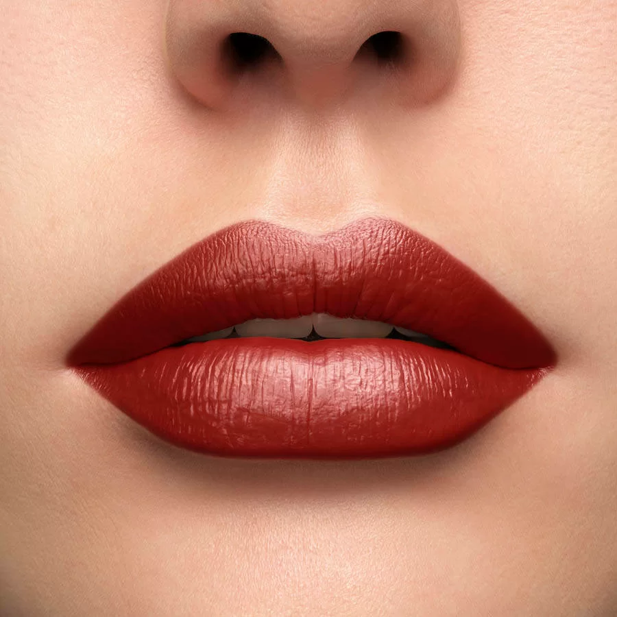 L’Absolu Rouge Cream
